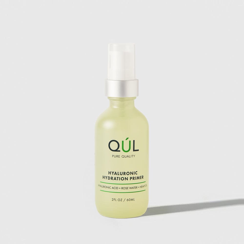 Hyaluronic Primer