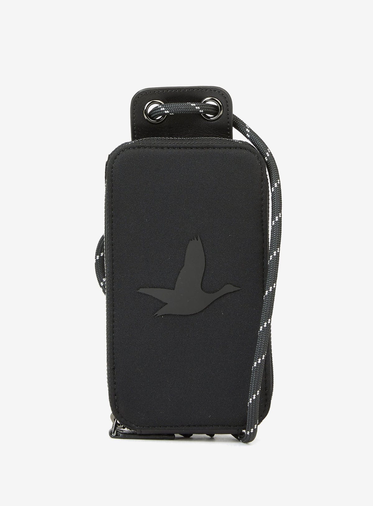 Everyday Crossbody Bag