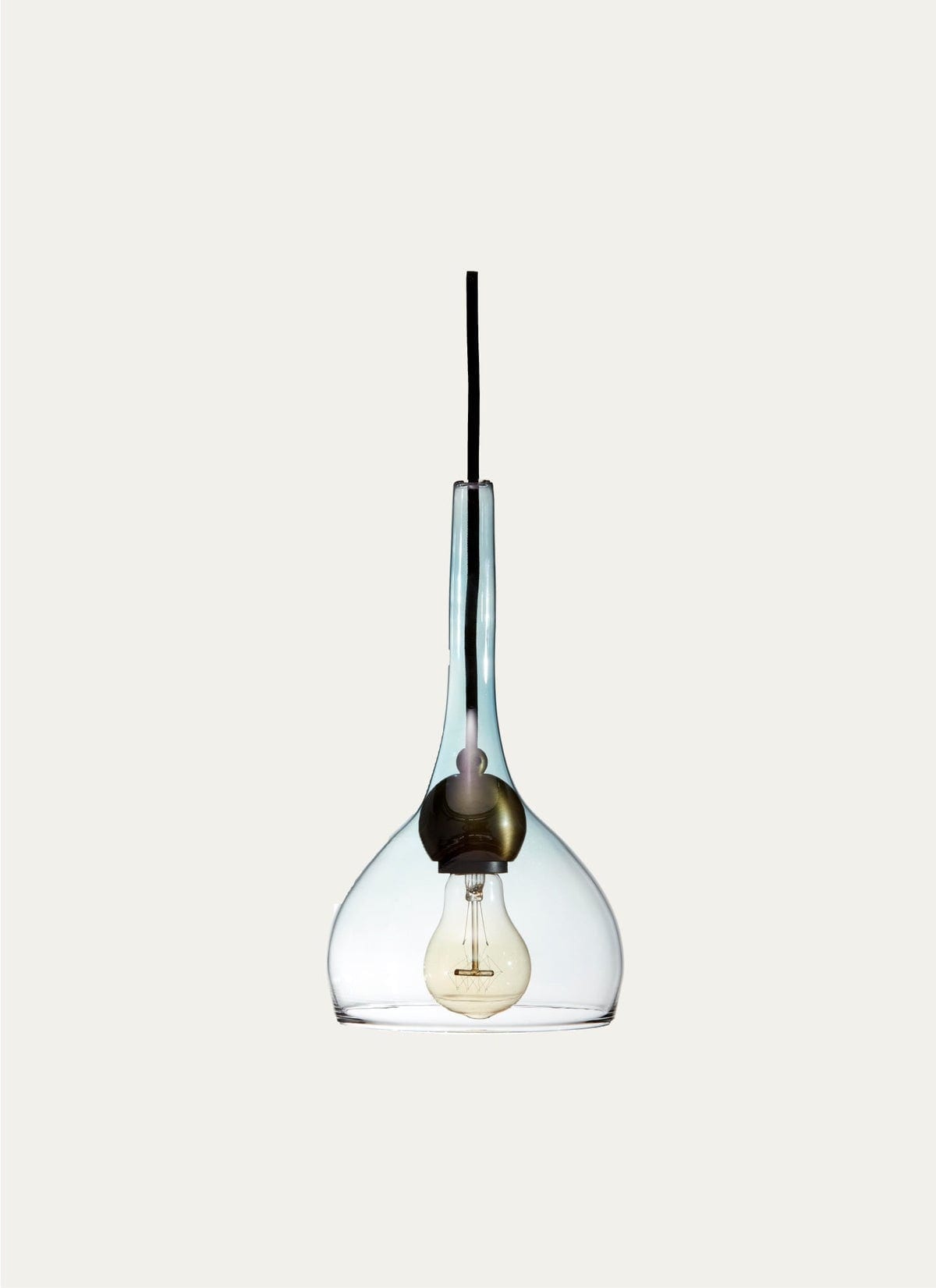 Drop Pendant Light