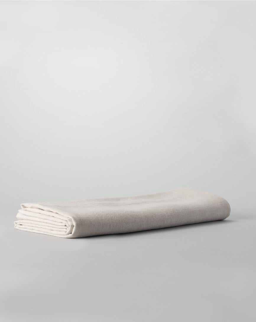 The Tablecloth