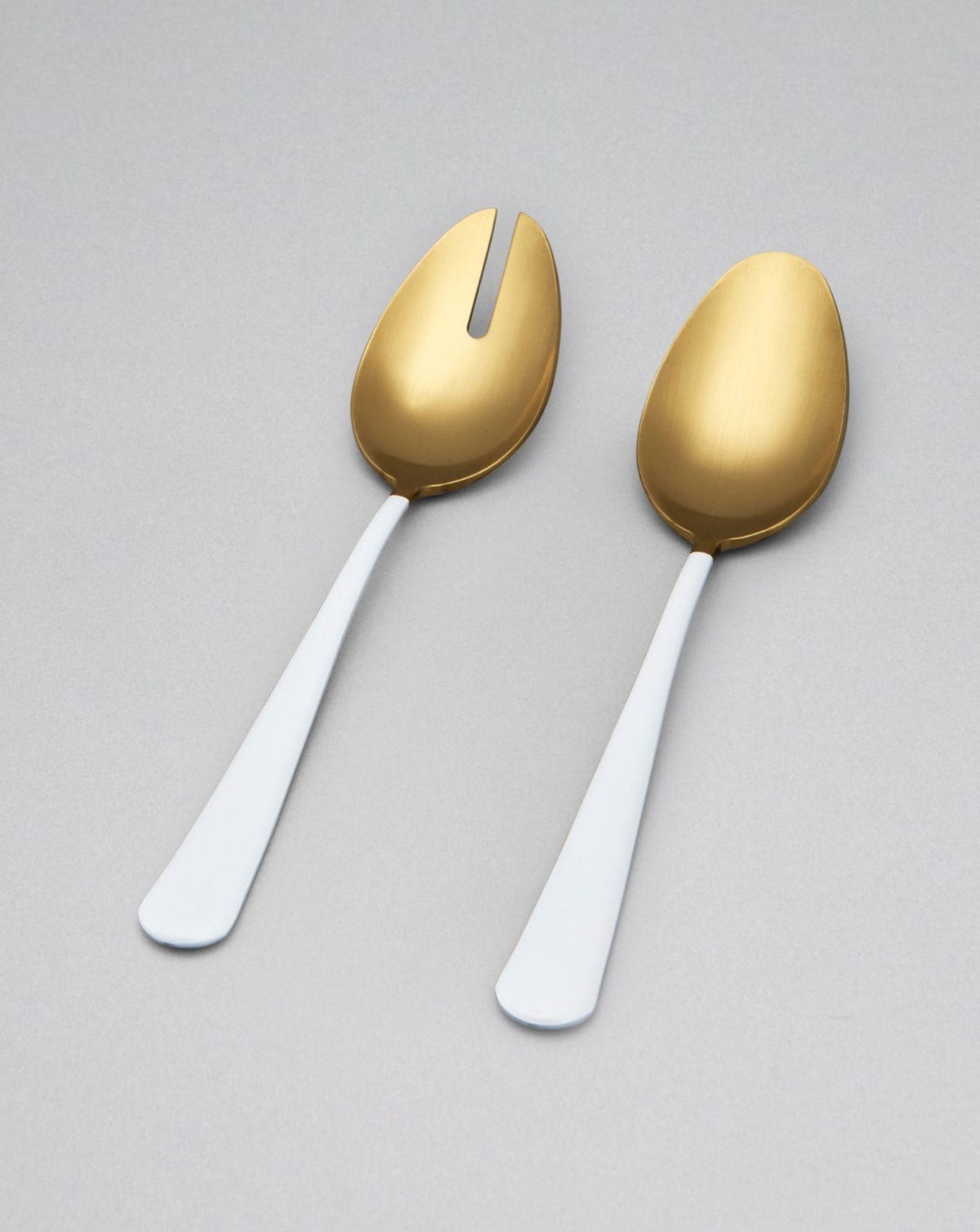 Serving Spoons