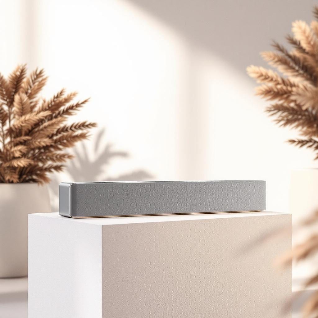 Beam Soundbar